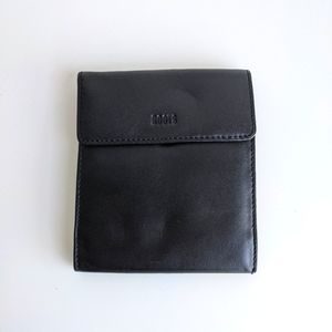 Roots Wallet Bag